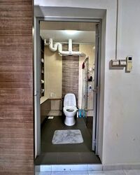 Blk 469 Choa Chu Kang Avenue 3 (Choa Chu Kang), HDB 5 Rooms #556215821